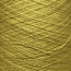 Dahlonega Gold Cotton (4,200 YPP)